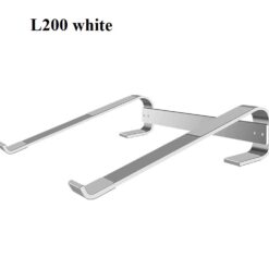 l200 gia do laptop macbook 3