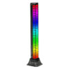 thanh den LED RGB 3D nhay theo nhac 2