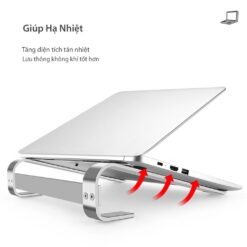 vn 11134207 7r98o lxjowah42rx7f5
