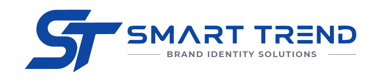 Smart Trend | Đúng xu hướng – Chuẩn chất lượng