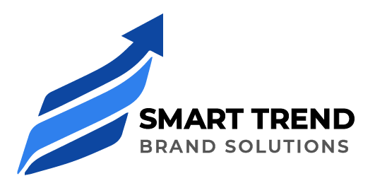 Smart Trend | Đúng xu hướng – Chuẩn chất lượng