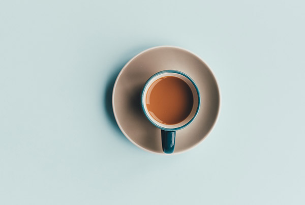 info blocks mosaic 3 ux builder flatsome