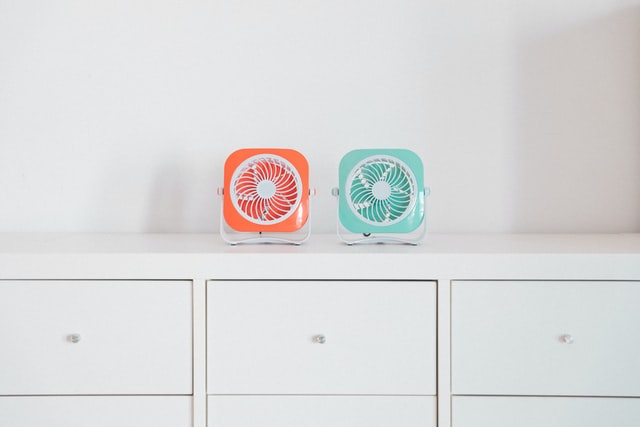 kobu agency 6fxIrkjKJFg unsplash