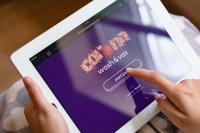 kobu agency 9pxRsCAjCWE unsplash