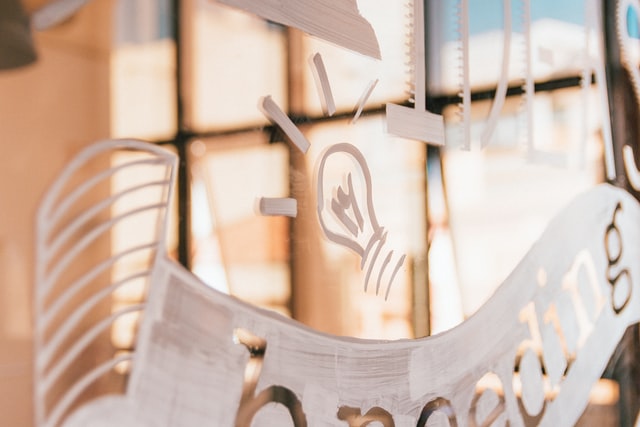 kobu agency VC6wV37B12A unsplash