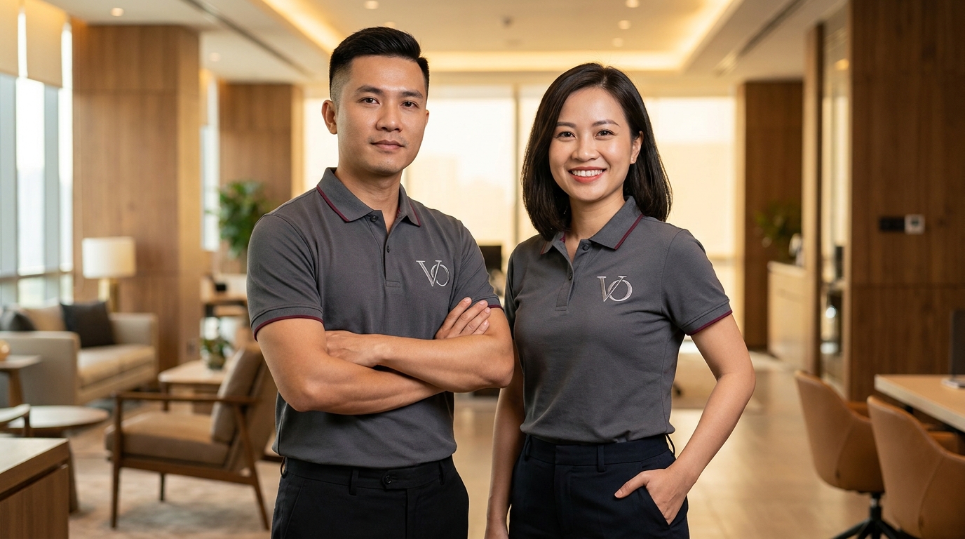 Đồng phục