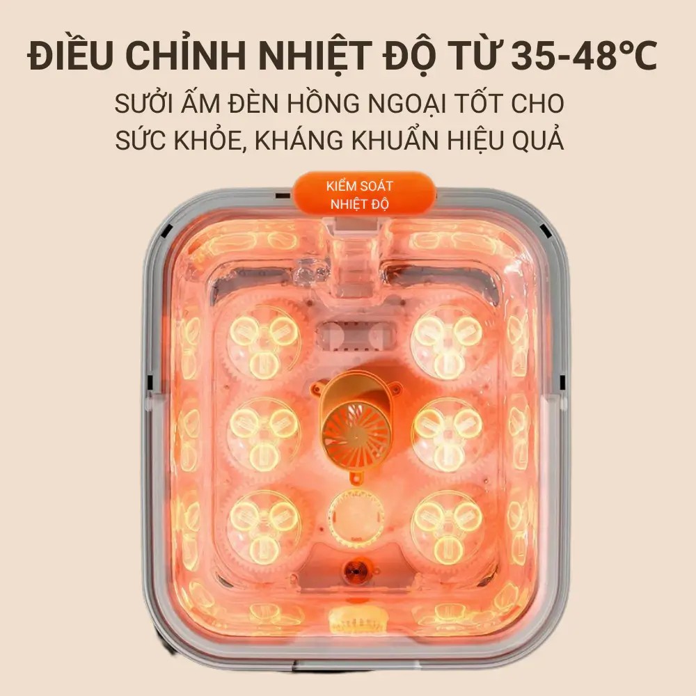 vn-11134207-820l4-mgbz2u88bw9485 vn 11134207 820l4 mgbz2u88bw9485