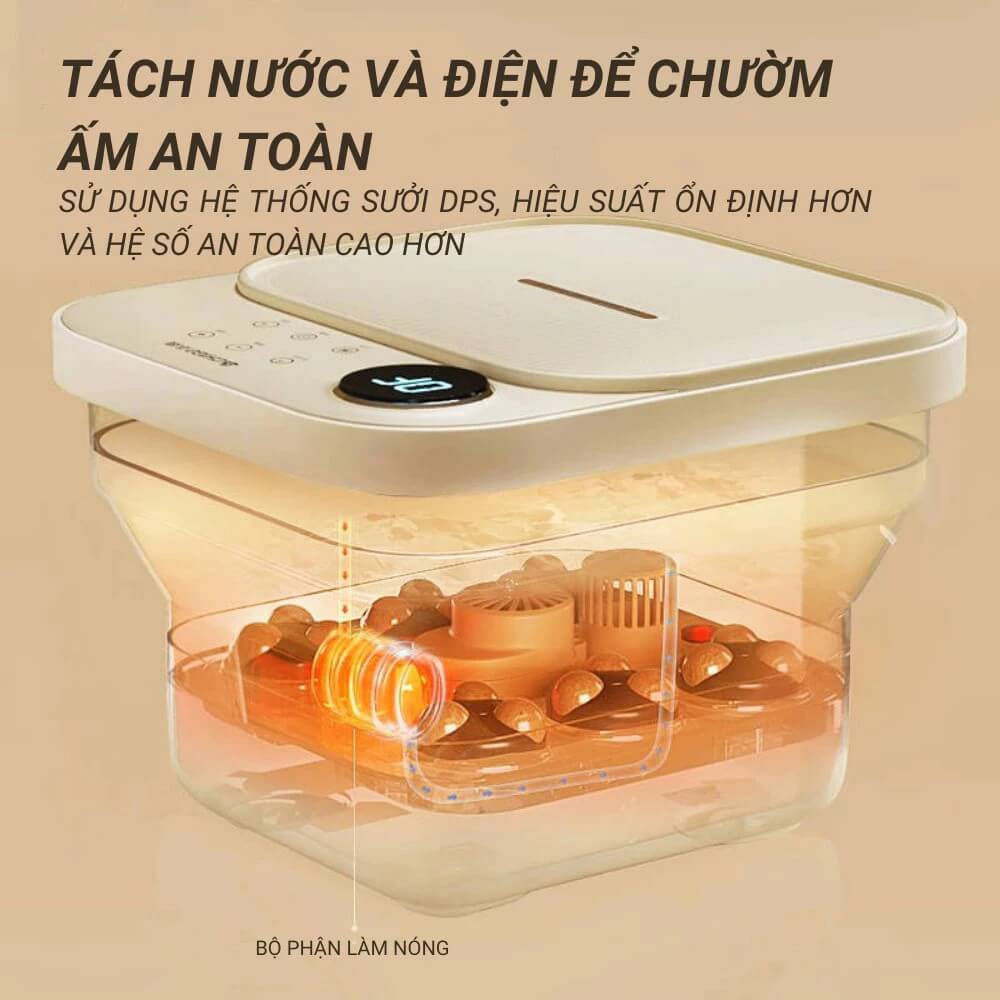 vn-11134207-820l4-mgbz35lqpgy3c2 vn 11134207 820l4 mgbz35lqpgy3c2