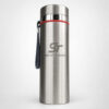 Bình giữ nhiệt inox khắc logo doanh nghiệp TPHCM – Smart Trend