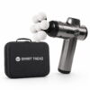 Máy massage cầm tay Smart Trend — quà tặng sức khỏe doanh nghiệp in logo TP.HCM