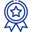medal
