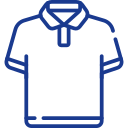 polo shirt 1