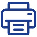 printer 2