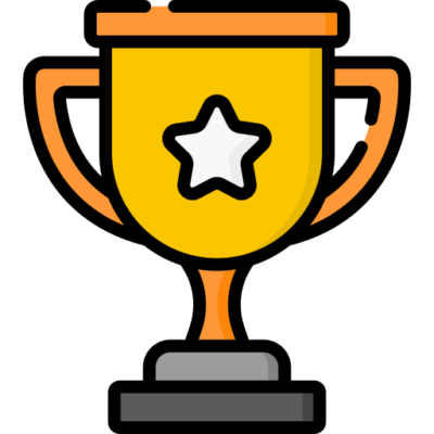 trophy