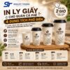 in ly giấy TP.HCM Smart Trend