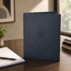 In Folder Bìa Hồ Sơ Theo Yêu Cầu - 3 Chất Liệu Phổ Biến 2 In folder bìa hồ sơ theo yêu cầu TP.HCM - 3 chất liệu phổ biến, báo giá 2 giờ