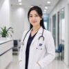 May Đồng Phục Bệnh Viện Y Tế Theo Yêu Cầu - 4 Chất Liệu Kháng Khuẩn 1 May đồng phục bệnh viện y tế theo yêu cầu TP.HCM - báo giá 2 giờ