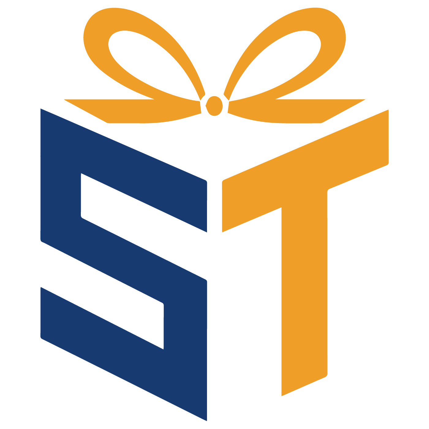 Logo Smart Trend