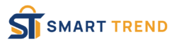 Smart Trend