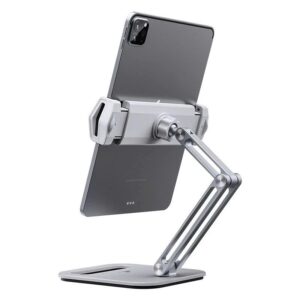 gia do p47 ipad dien thoai may tinh bang smart trend 4