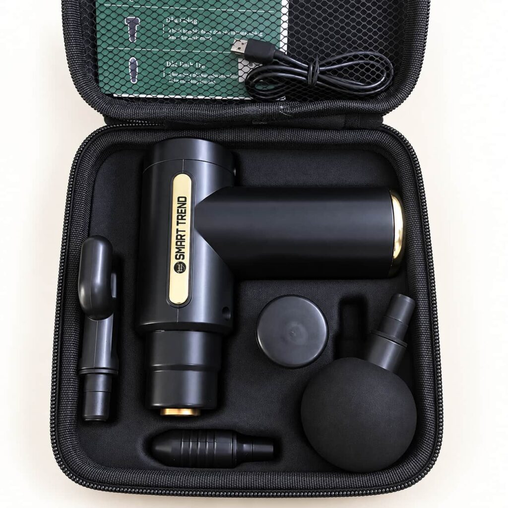 smart trend mscb bo san pham v2
