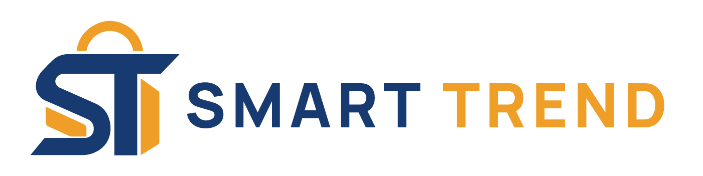 Smart Trend | Sản phẩm tiện ích thông minh