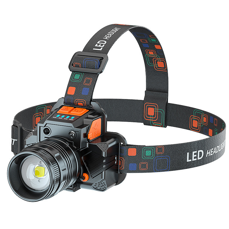 den-pin-doi-dau-led-t8-chieu-xa-300m (5) den pin doi dau led t8 chieu xa 300m 5