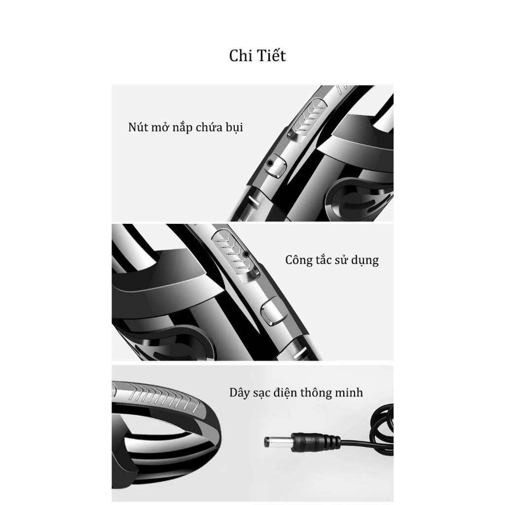 may-hut-bui-cam-tay-fh-558 (12) Thông số máy hút bụi cầm tay FH-558 120W