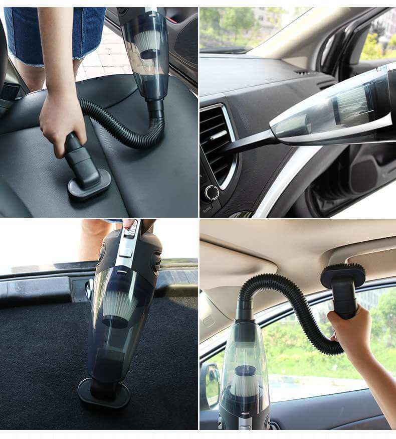 may-hut-bui-cam-tay-fh-558 (6) Máy hút bụi cầm tay FH-558 và các đầu hút đi kèm