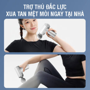 may massage cam tay mini mg 203 2