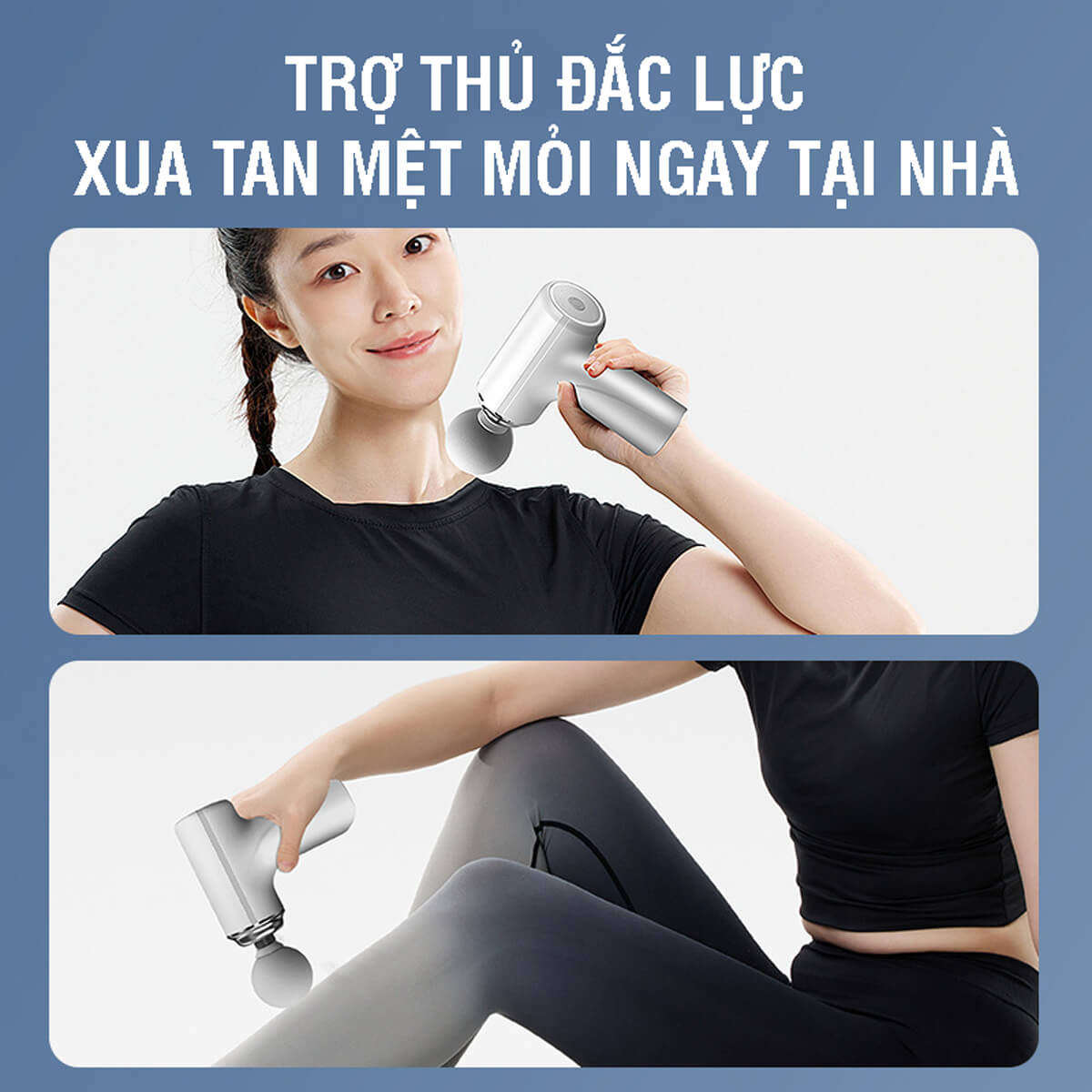 may-massage-cam-tay-mini-mg-203 (2) may massage cam tay mini mg 203 2