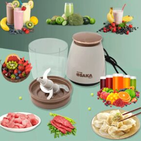 may xay da nang osaka 700ml 350w 2 1