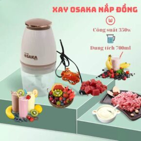 may xay da nang osaka 700ml 350w 4 1