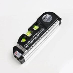 Thước Nivo Laser Đa Năng 2.5m – Cân Bằng Ngang Dọc, Đo Góc 5 sg 11134201 22110 ilhq4i5zbakvd1