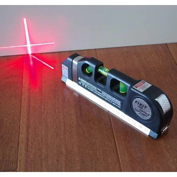 thuoc-nivo-laser-da-nang-2-5m (1) thuoc nivo laser da nang 2 5m 1