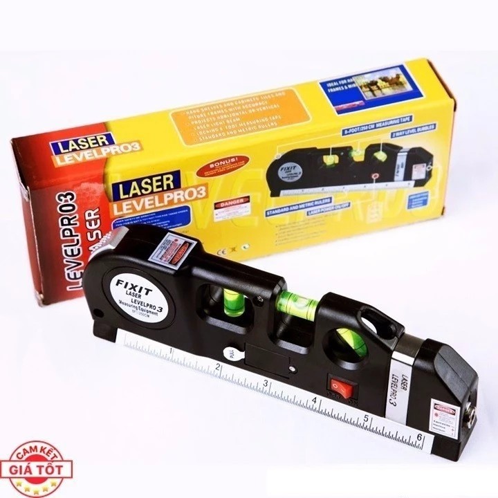thuoc-nivo-laser-da-nang-2-5m (2) thuoc nivo laser da nang 2 5m 2