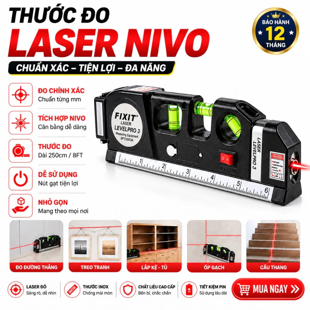 thuoc-nivo-laser-da-nang-2-5m (4) thuoc nivo laser da nang 2 5m 4