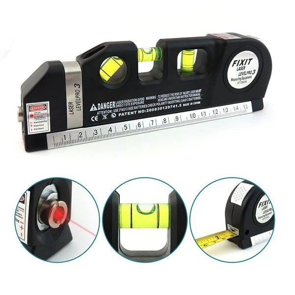 thuoc-nivo-laser-da-nang-2-5m (5) thuoc nivo laser da nang 2 5m 5